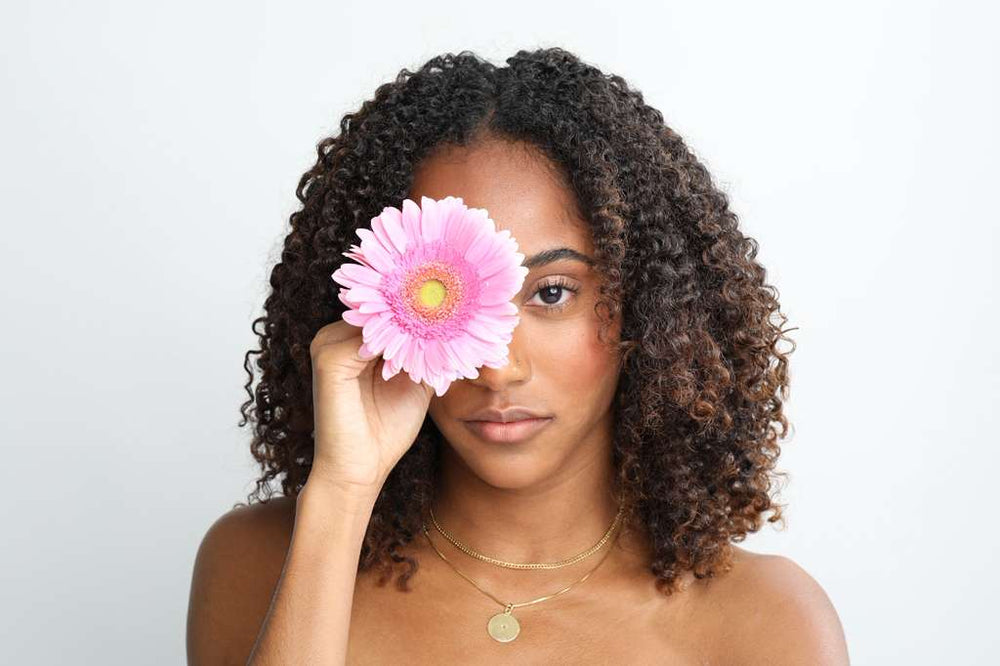 VOLUMINOUS SET