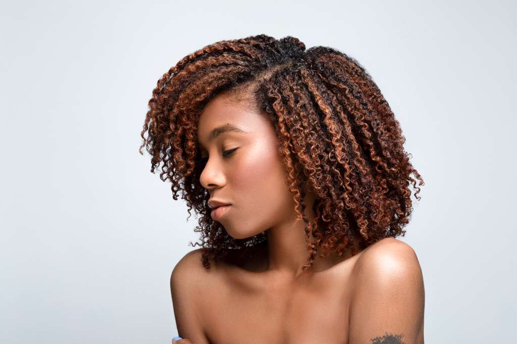 CURLY