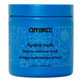 Amika Hydro Rush Intense Moisture Mask with Hyaluronic Acid