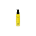Trepadora Inca Radiance Repairing Elixir