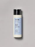 AG Fast Food Leave-In Conditioner