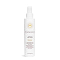 Innersense Hair Love Prep