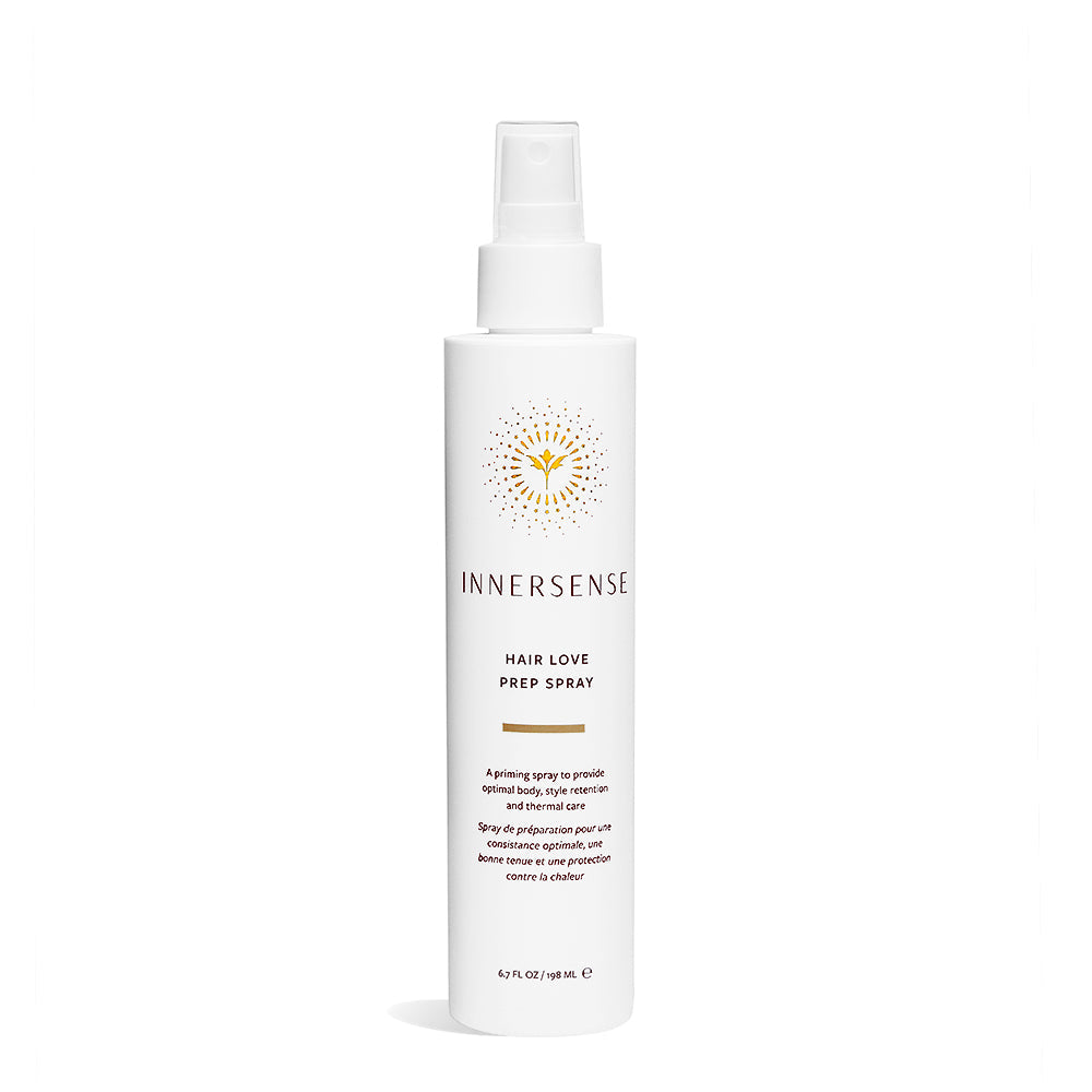 Innersense Hair Love Prep