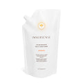 Innersense Color Radiance Liter Refill