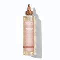 Mizani Wonder Crown Foaming Cleanser