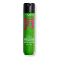 Matrix Food For Soft Hydrating Shampoo