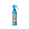 Amika Hydro Rush Intense Moisture Leave-In Conditioner