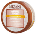 Mizani Artful Edges Hairline Control Edge Taming Gel