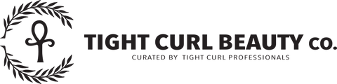 tightcurlbeauty.co