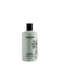 Trepadora Curl Therapy Goji Berry Mint Hair Rinse
