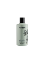 Trepadora Curl Therapy Goji Berry Mint Hair Rinse