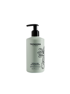 Trepadora Curl Therapy Goji Berry Mint Hair Rinse