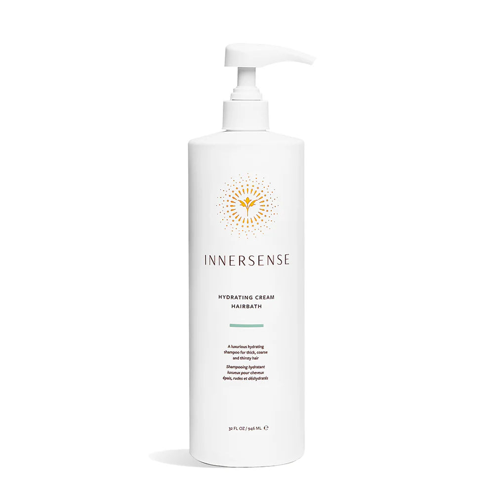 Innersense Clarity Hairbath