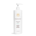 Innersense Clarity Hairbath