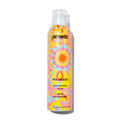 Amika: The Shield Anti-Humidity Spray