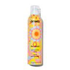 Amika: The Shield Anti-Humidity Spray