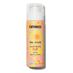Amika: The Shield Anti-Humidity Spray