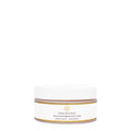 Innersense True Enlightenment Scalp Scrub