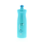 Malibu C Un-Do-Goo Shampoo