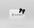 Tight Curl Beauty e-Gift Card