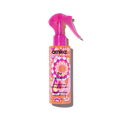 Amika The Wizard Silicone-Free Detangling Hair Primer