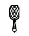 UNbrush Detangling Hair Brush - Midnight