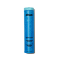 Amika Hydro Rush Intense Moisture Conditioner for Dry Hair