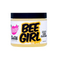 The Doux Bee-Girl Curl Enhancer