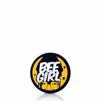 The Doux Bee-Girl Curl Enhancer