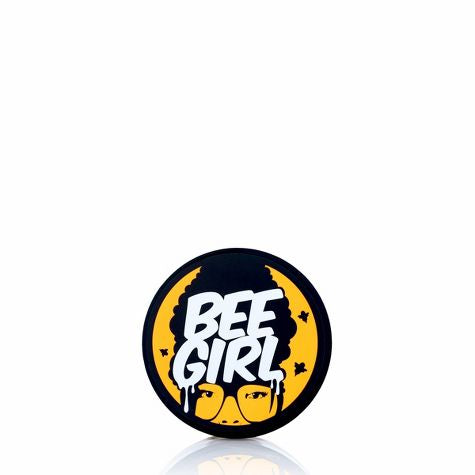 The Doux Bee-Girl Curl Enhancer