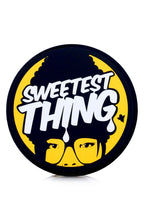 The Doux Sweetest Thing Honey Moisture Hair Mask