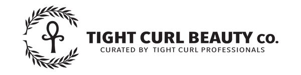 Tight Curl Beauty Co.