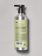 AG Hair Care Boost Apple Cider Vinegar Conditioner