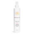 Innersense Organic Beauty I Create Finish