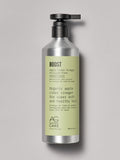 AG Hair Care Boost Apple Cider Vinegar Conditioner