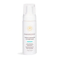 Innersense Organic Beauty I Create Definition