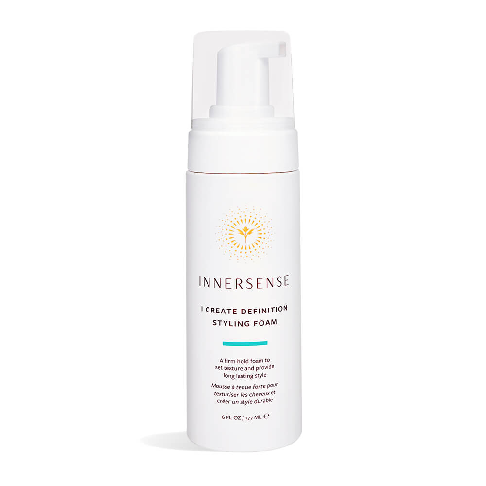 Innersense Organic Beauty I Create Definition