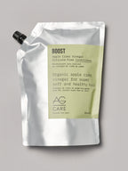 AG Hair Care Boost Apple Cider Vinegar Conditioner