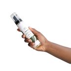 AG HAIR CARE CLOUD