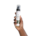 AG HAIR CARE CLOUD