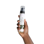 AG HAIR CARE CLOUD