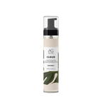 AG HAIR CARE CLOUD