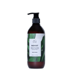 AG Hair Care Boost Apple Cider Vinegar Conditioner