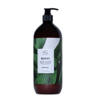 AG Hair Care Boost Apple Cider Vinegar Conditioner