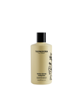 Trepadora Curl Therapy Bamboo Ginseng Curling Glaze