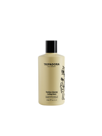 Trepadora Curl Therapy Bamboo Ginseng Curling Glaze