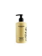 Trepadora Curl Therapy Bamboo Ginseng Curling Glaze