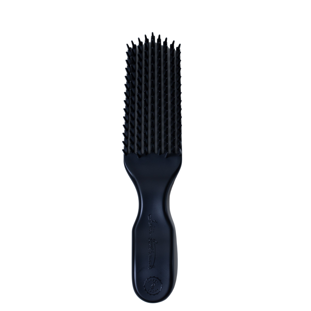 Felecia Leatherwood Brush