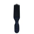 Felecia Leatherwood Brush