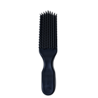 Felecia Leatherwood Brush